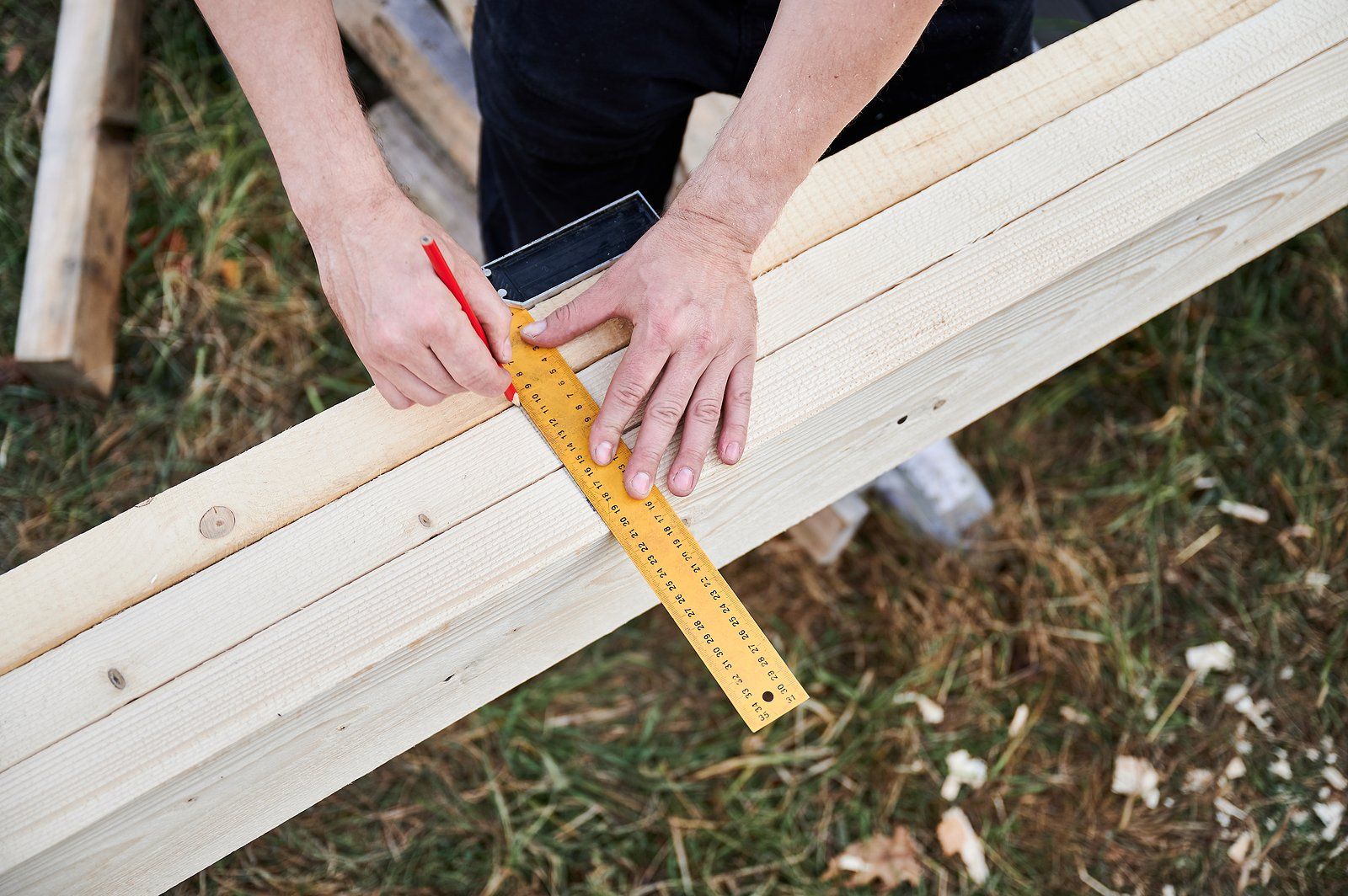 Room Addition Contractor in Arvada, Colorado