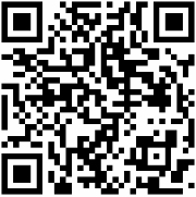 Leave us a Review in Google HIA