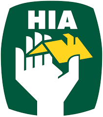 HIA HIA