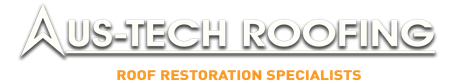 Aus-Tech Roofing