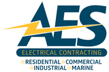 Your Go-To Electrician in Darwin Your Go-To Electrician in Darwin