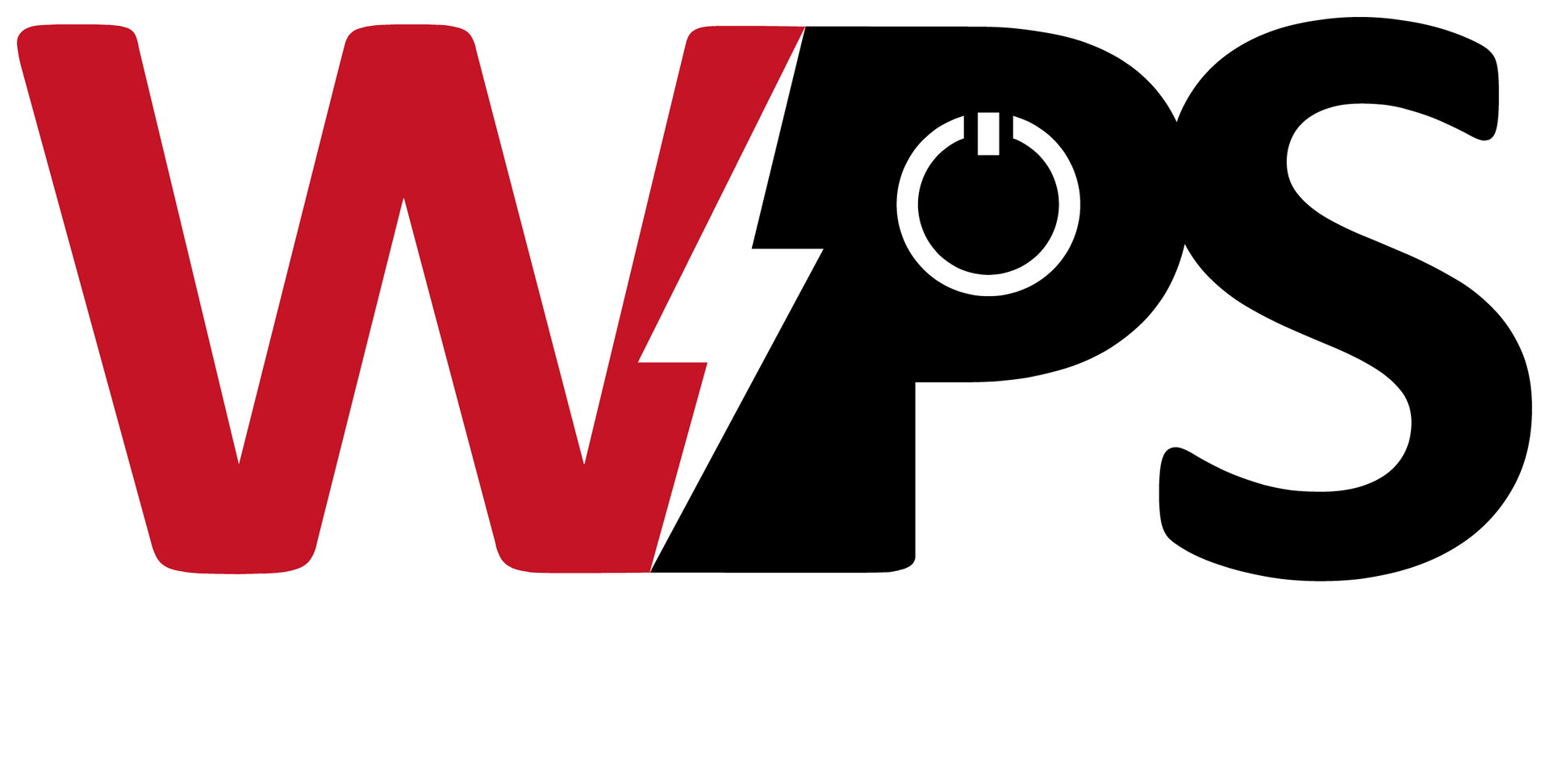 Watts Power Systems Inc. Watts Power Systems Inc.