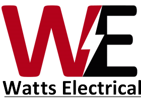 Watts Power Systems Inc. Watts Power Systems Inc.