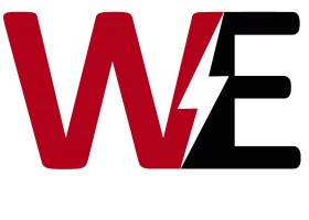 Watts Power Systems Inc. Watts Power Systems Inc.
