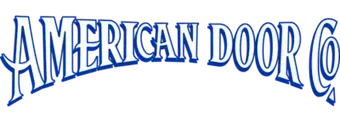 American Door Company