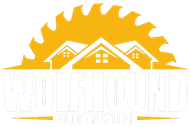 Wolfhound Construction Wolfhound Construction