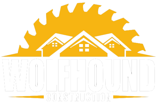 Wolfhound Construction Wolfhound Construction