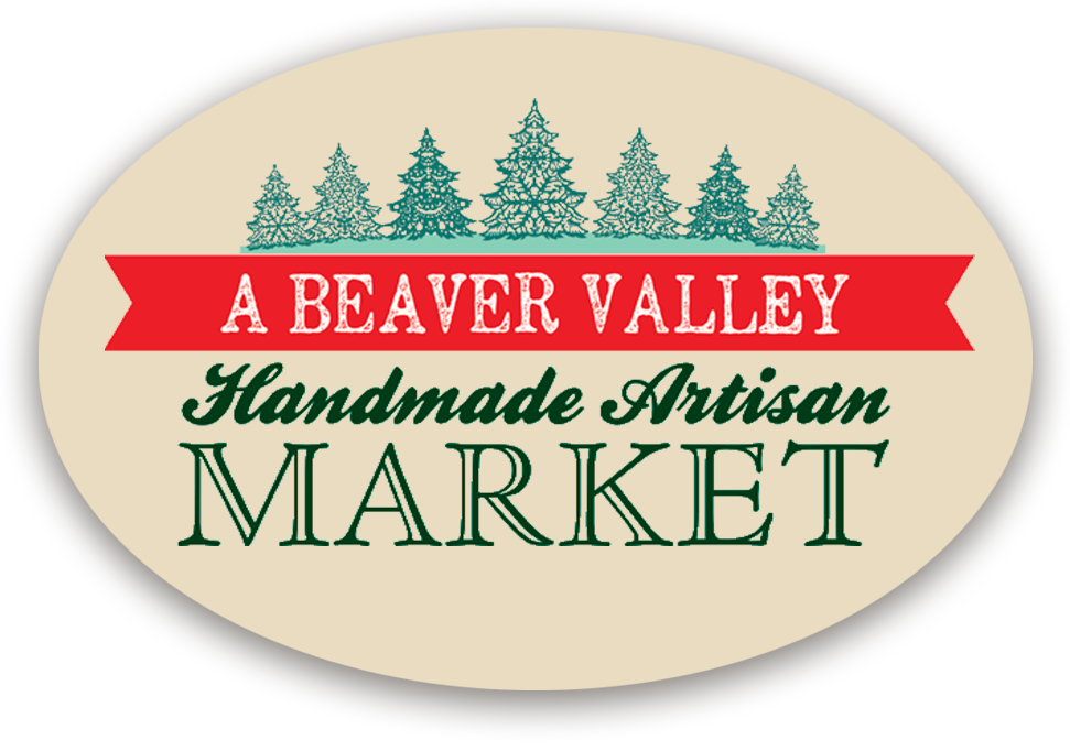 Beaver Valley Handmade Artisan Market