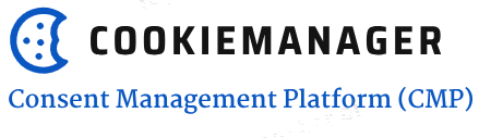 otro logo cookiemanager
