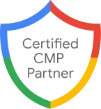 cmp certificado 