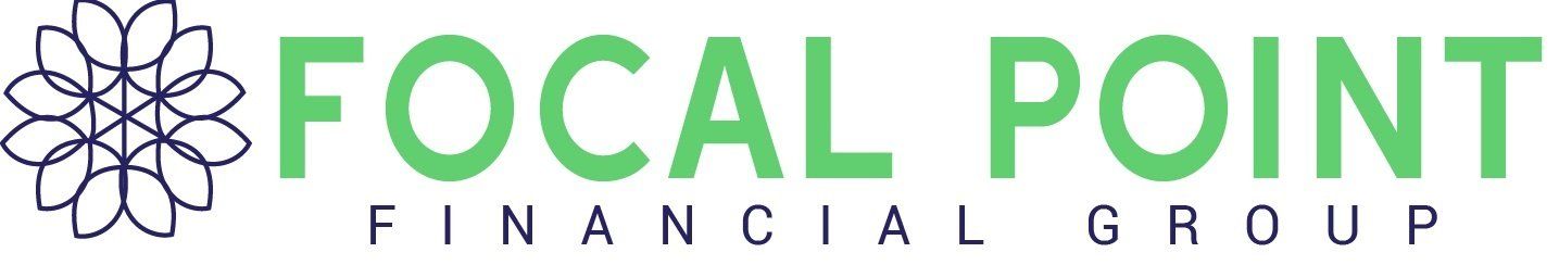 Focal Point Financial Group