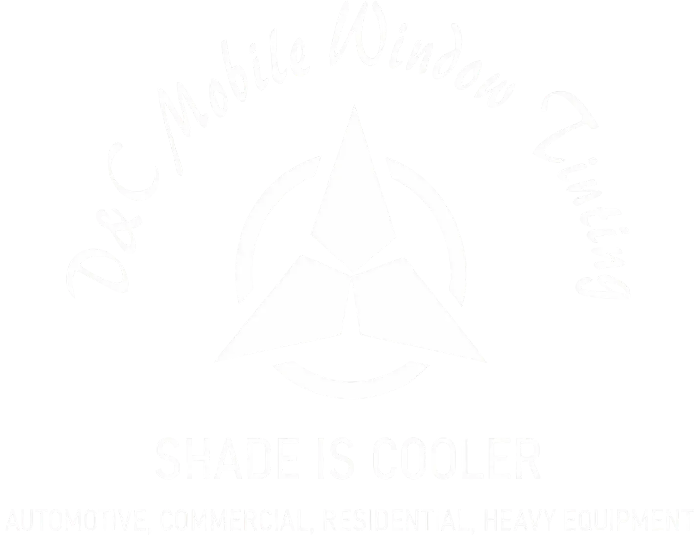 Southside Mobile Detail & Tint - window tinting services.