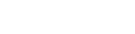 mt pleasant white logo