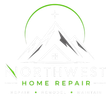 Northwest Home Repair Services LLC