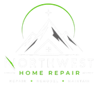 Northwest Home Repair Services LLC