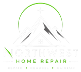 Northwest Home Repair Services LLC