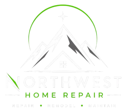 Northwest Home Repair Services LLC