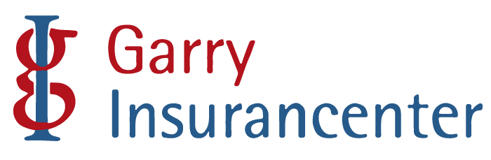 Garry Insurancemeter