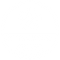 Blank white image