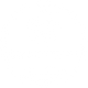 Blank white image with no visible content