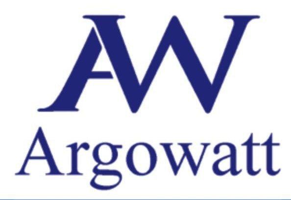 ARGOWATT ASCENSORI-LOGO ARGOWATT ASCENSORI-LOGO