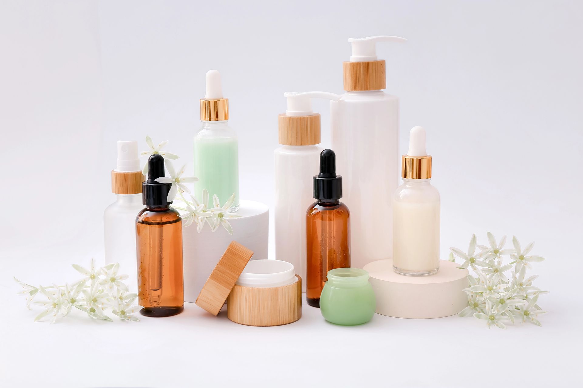 Corporate Beauty Gifts in Amarillo, TX Corporate Beauty Gifts in Amarillo, TX