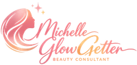 Mobile Beauty Consultant in Amarillo, TX | MichelleGlowGetter Mobile Beauty Consultant in Amarillo, TX | MichelleGlowGetter