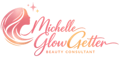 Mobile Beauty Consultant in Amarillo, TX | MichelleGlowGetter Mobile Beauty Consultant in Amarillo, TX | MichelleGlowGetter