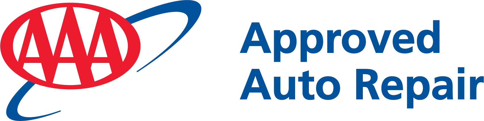 Recognition and Partnerships