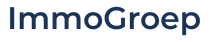 Logo ImmoGroep
