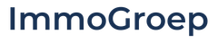 Logo ImmoGroep