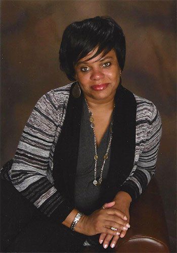 Alicia Howard | Memphis, TN | Law Office of Alicia A. Howard