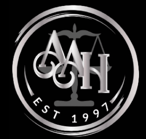 Law Office of Alicia A. Howard 