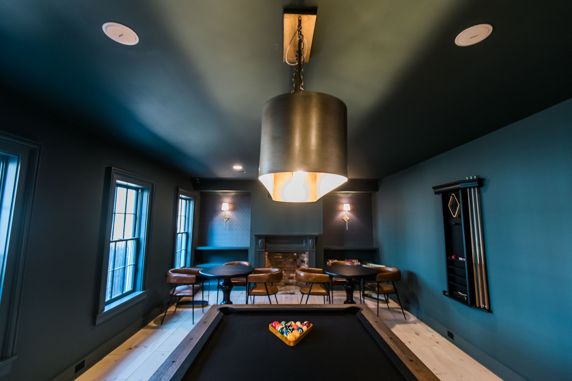 Dutch Inn Instruments About Us | Old Dutch Inn | Learn about Kinderhook's luxury hotel