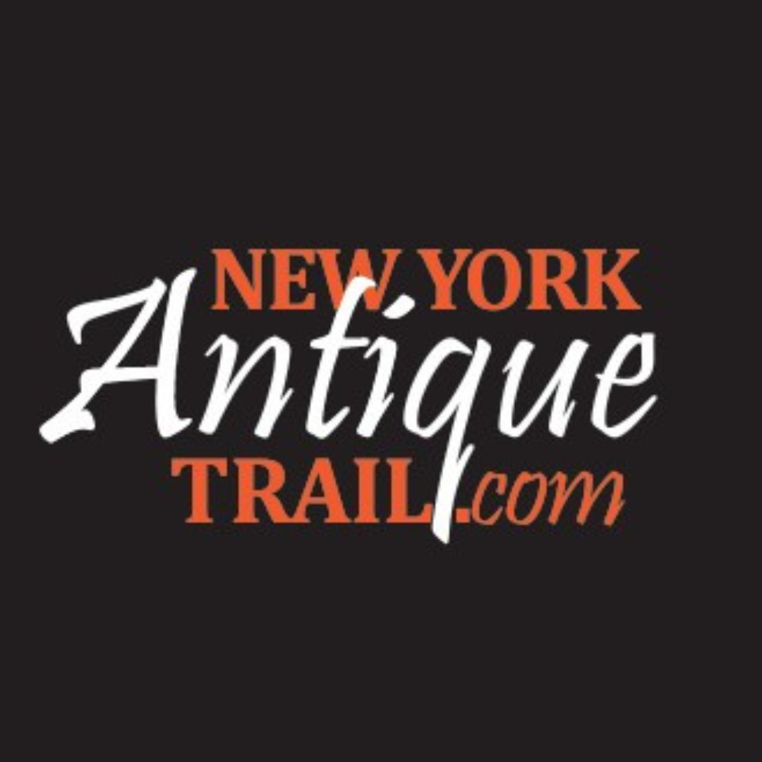 New York Antique Trail