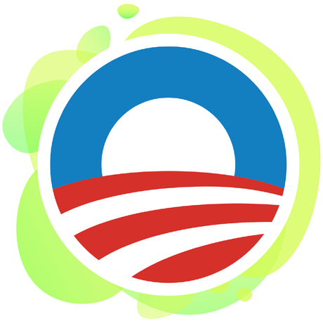 Obamacare