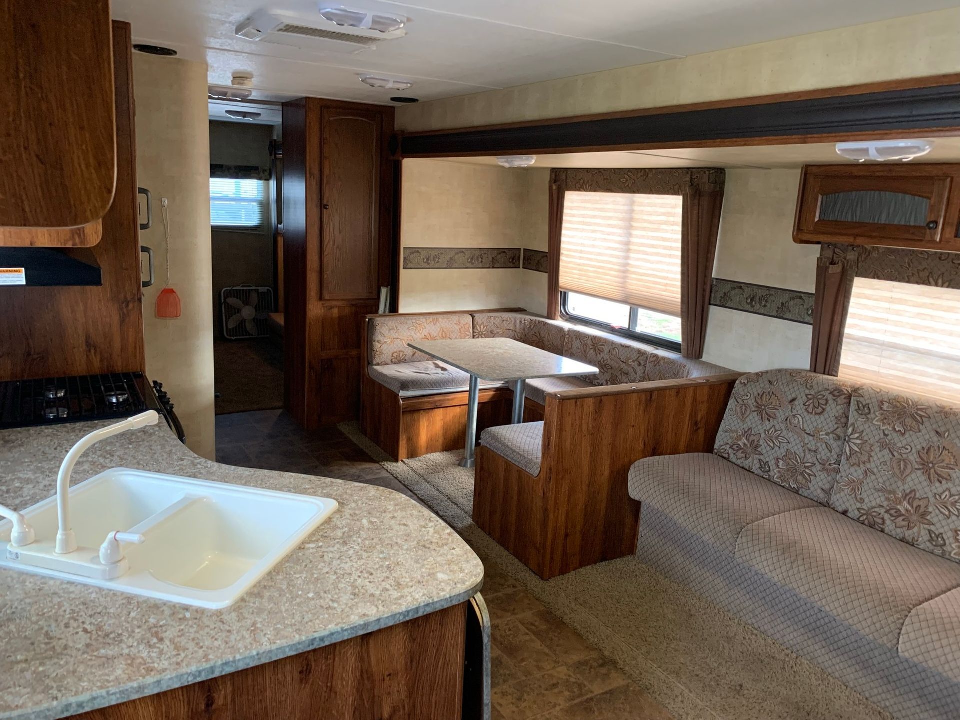 camper-interior