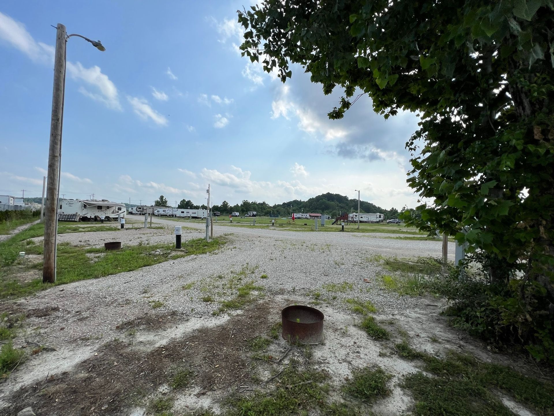 rv-site