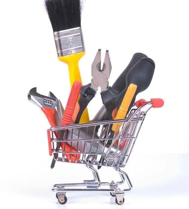 AUTOCOLORES MAX DE NUEVO LAREDO - Productos de calidad Doal