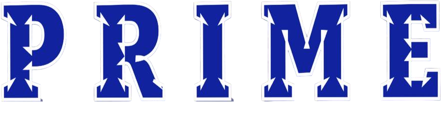 Prime Land Clearing and Dirt Work
