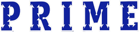 Prime Land Clearing and Dirt Work