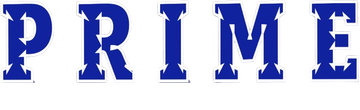 Prime Land Clearing and Dirt Work