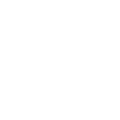 Company Logo - Footer
