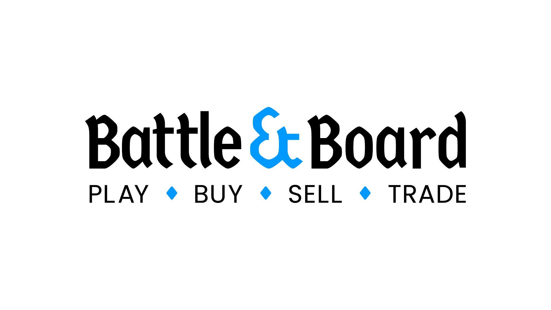 Battle & Board