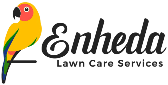Enheda Lawn Care Newest