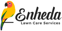 Enheda Lawn Care Newest Enheda Lawn Care Newest