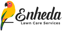 Enheda Lawn Care Newest