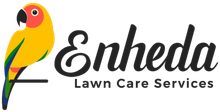 Enheda Lawn Care Newest Enheda Lawn Care Newest
