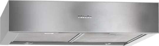 DA 1260