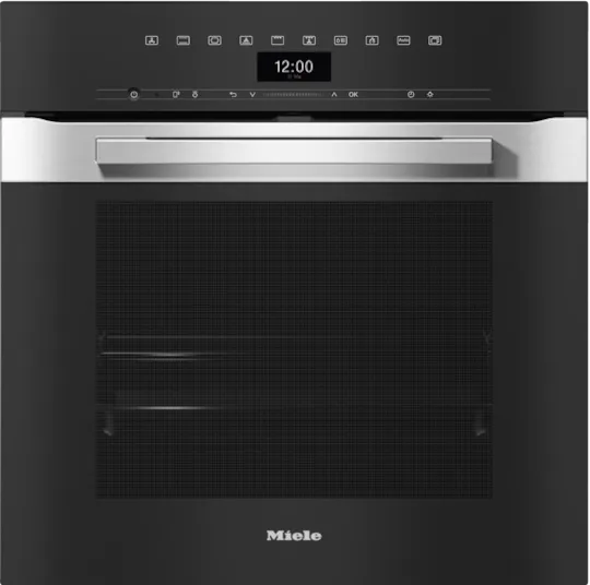 FORNO H 7464 BP